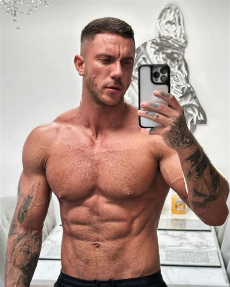 top 10 male pornstars|These Are the Porn Stars the Gays Searched For the Most in 2023